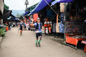 BIB: 
                            <button type="button" onclick="openModal(25509650)" class="btn btn-primary btn-sm float-right btn-popup" data-toggle="modal" data-target=".modal-high-quality">
                        <i class="fas fa-shopping-cart"></i> Add to Cart
                    </button>
                                            <button type="button" onclick="isThisMe(25509650, true)" class="btn btn-success btn-sm float-right btn-popup btn-isme hidden" data-toggle="tooltip" data-placement="bottom" title="นี่คือรูปของคุณใช่ไหม คลิกที่นี่เพื่อเอาเข้าอัลบั้ม">
                        <i class="fas fa-plus"></i> Add to album
                    </button>
                    <button type="button" onclick="isThisMe(25509650, false)" class="btn btn-warning btn-sm float-right btn-popup btn-isnotme hidden">
                        <i class="fas fa-ban"></i> Remove from album
                    </button>